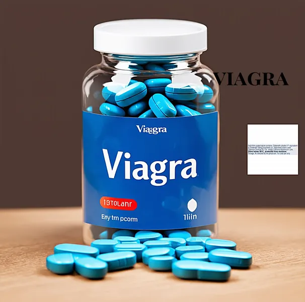 Acquisto viagra in farmacia senza ricetta